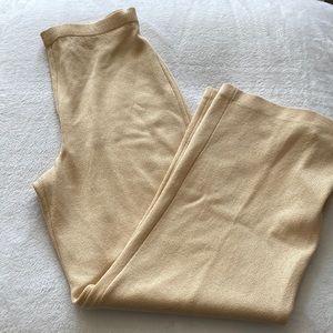 St. John evening pants